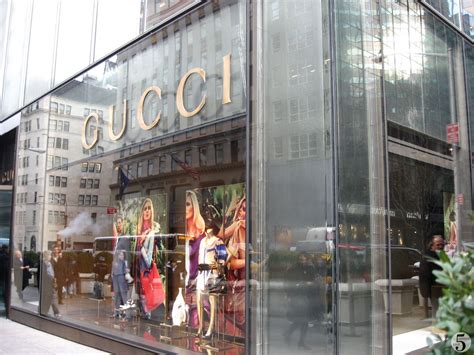 new york city gucci|gucci outlet nyc.